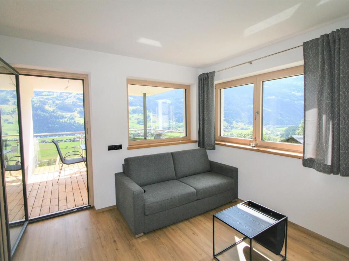 Apartment Georg By Interhome كالتنباش المظهر الخارجي الصورة