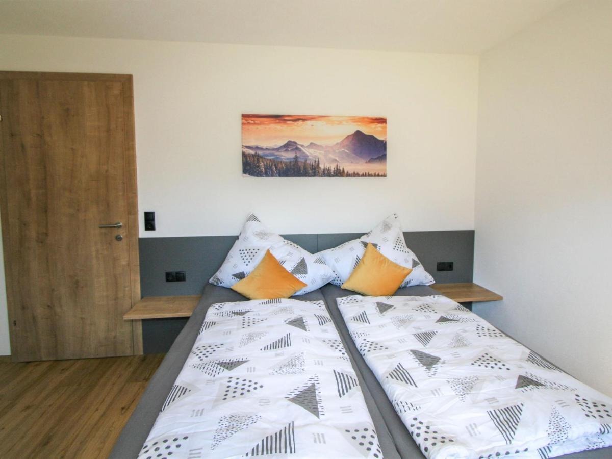 Apartment Georg By Interhome كالتنباش المظهر الخارجي الصورة