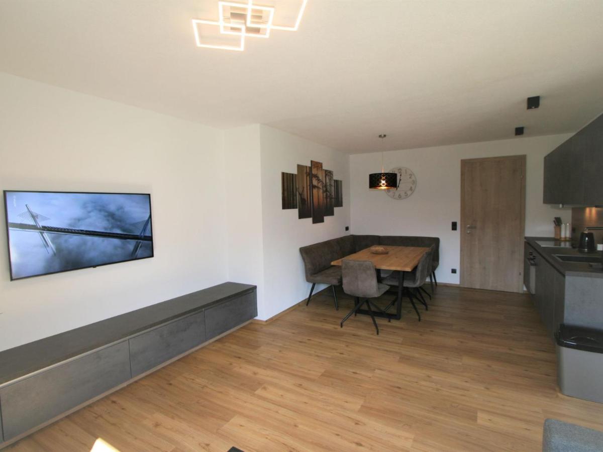 Apartment Georg By Interhome كالتنباش المظهر الخارجي الصورة