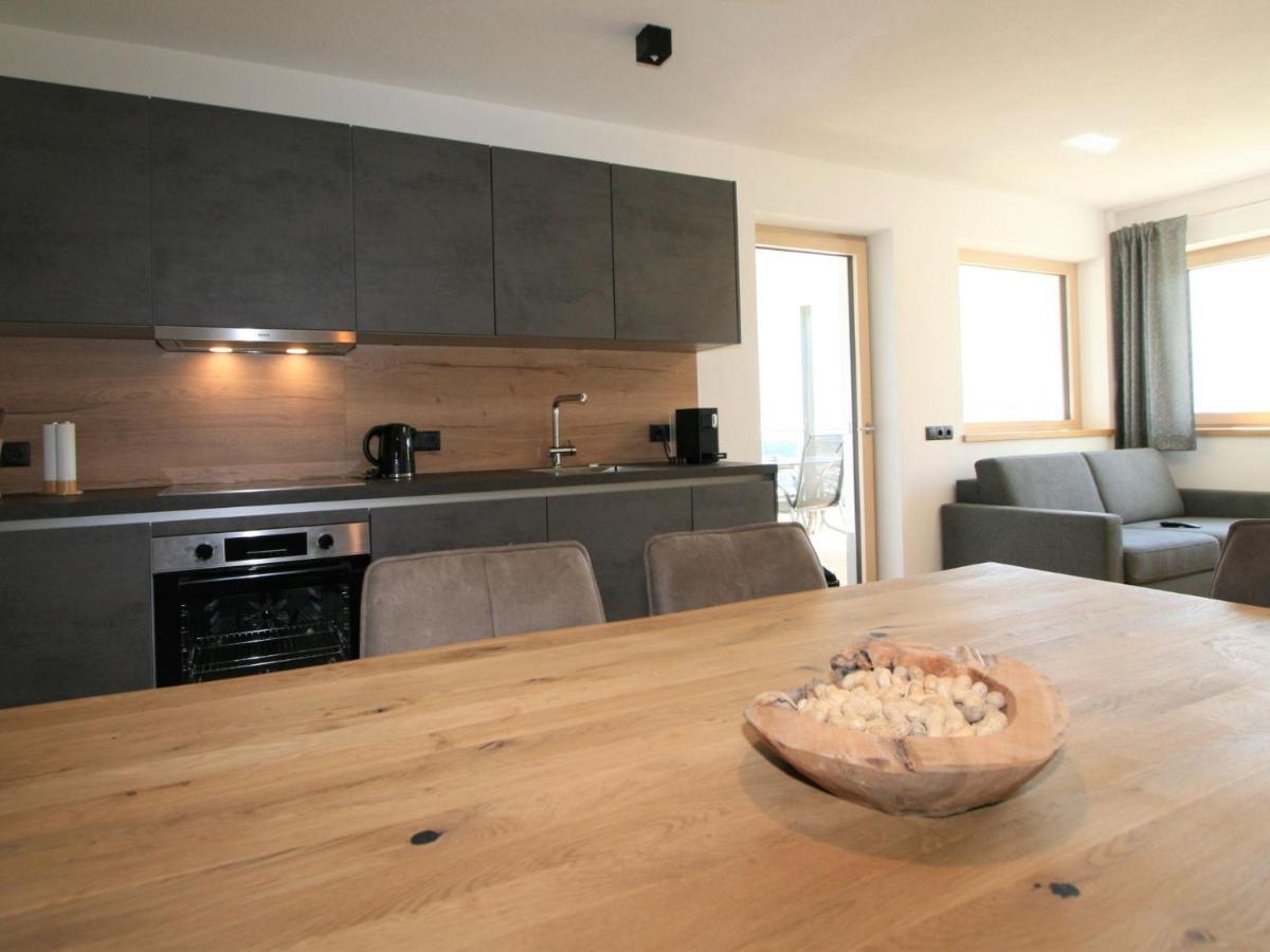 Apartment Georg By Interhome كالتنباش المظهر الخارجي الصورة