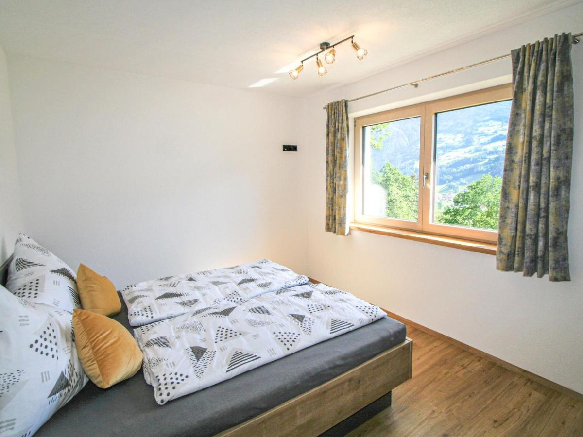 Apartment Georg By Interhome كالتنباش المظهر الخارجي الصورة