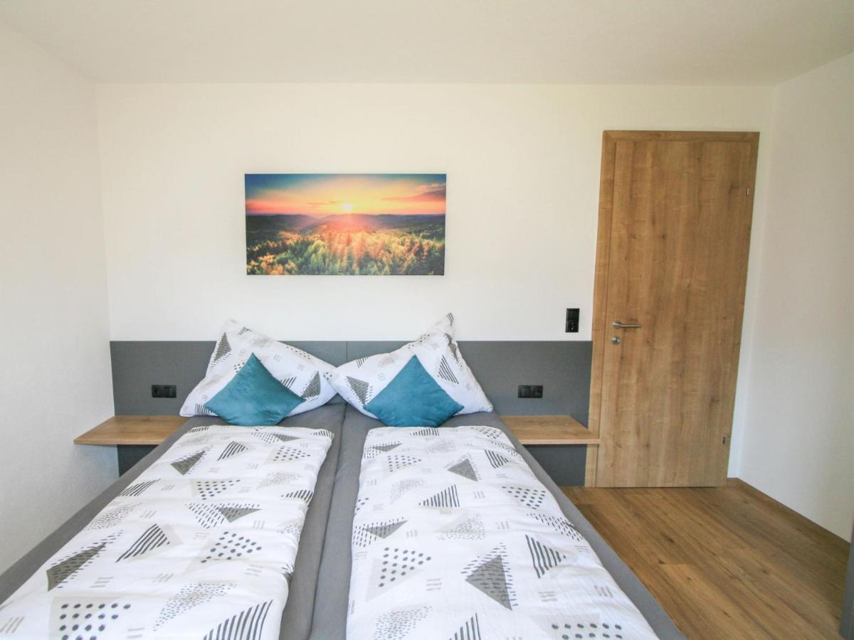 Apartment Georg By Interhome كالتنباش المظهر الخارجي الصورة