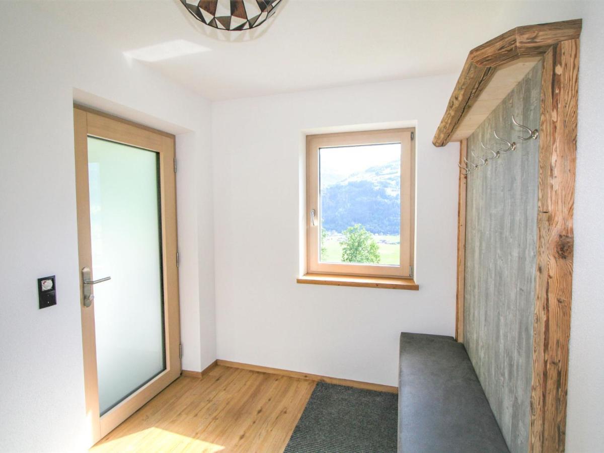 Apartment Georg By Interhome كالتنباش المظهر الخارجي الصورة
