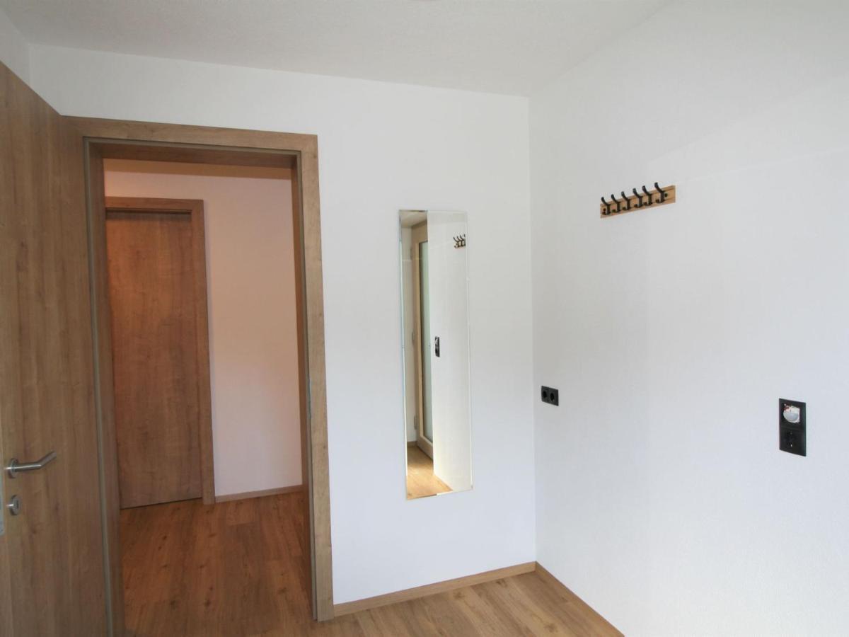 Apartment Georg By Interhome كالتنباش المظهر الخارجي الصورة