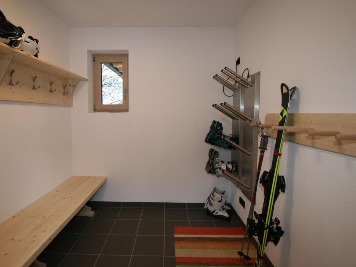 Apartment Georg By Interhome كالتنباش المظهر الخارجي الصورة